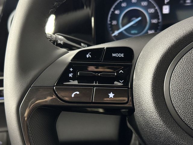 Used 2025 Hyundai Elantra Hybrid For Sale in Indianapolis, IN