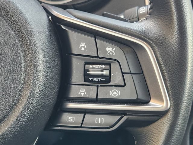 car-gallery-28
