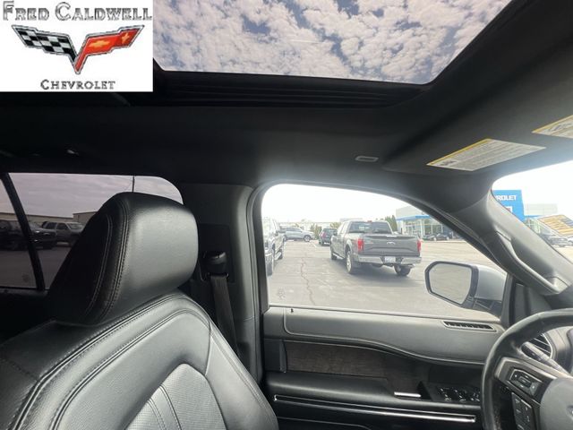 FordExpedition Max15
