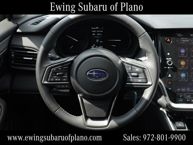 car-gallery-10