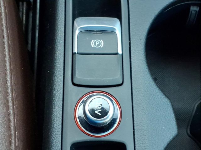 Used 2017 Audi Q3 2.0T Premium Plus For Sale in Livonia, MI
