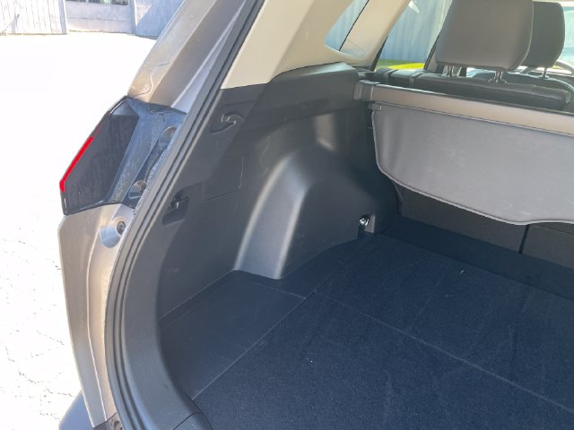Used 2026 Toyota RAV4 SUV