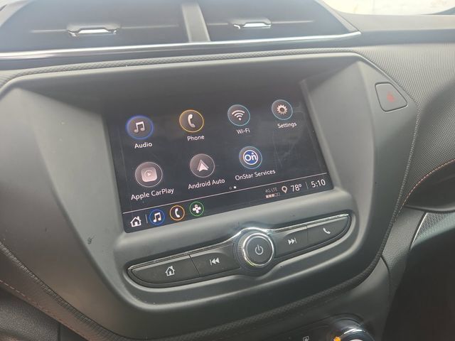 car-gallery-10
