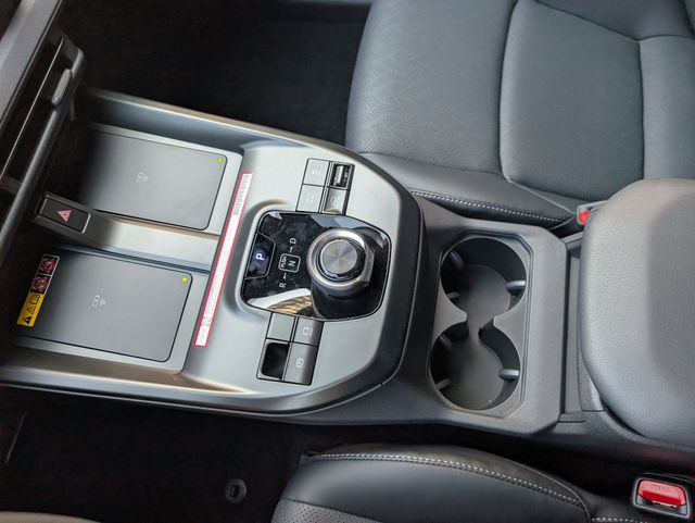 car-gallery-14
