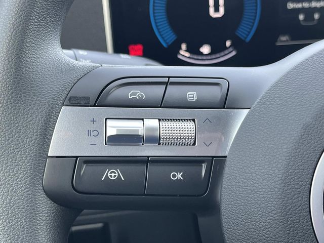 new 2026 Hyundai Santa Cruz car, priced at $30,560