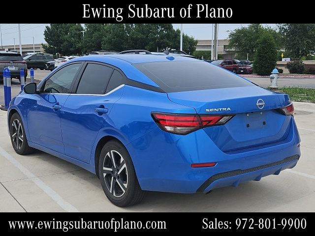 car-gallery-3