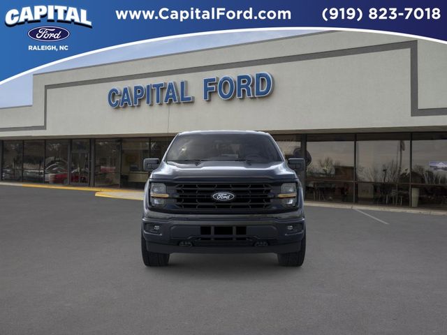 View vehicle photo 6