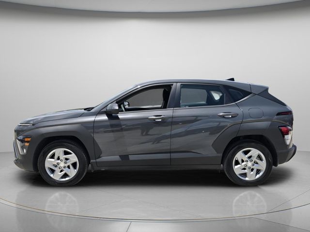 2025 Hyundai Kona - $20,997