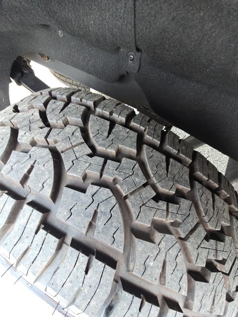 Photo of 2022 Chevrolet Silverado 1500 RST in Dallas, GA - 15,  2022 Chevrolet Silverado 1500 RST:C02452