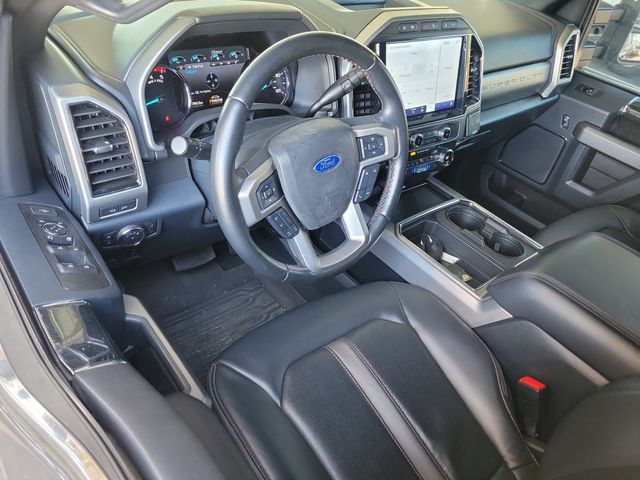 car-gallery-6