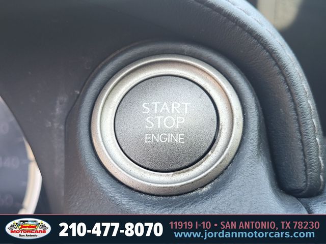 Used Car 2014 Lexus Is  250 For Sale Under $15,000 In San Antonio, Texas