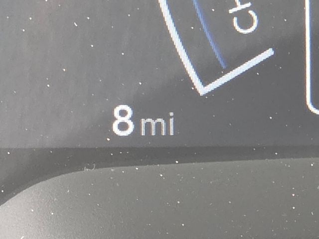 New 2026  Toyota LE image 25