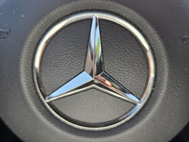 2021 Mercedes-Benz A-Class - $21,990