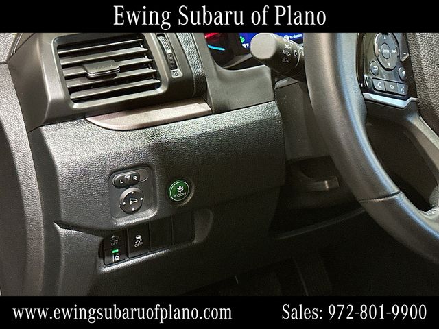 car-gallery-10