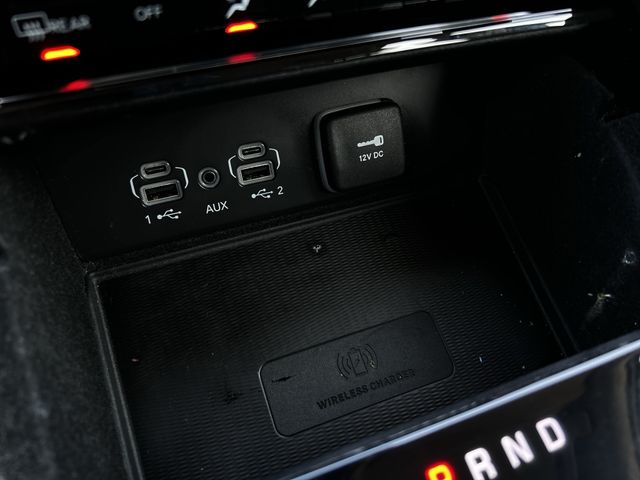 car-gallery-22