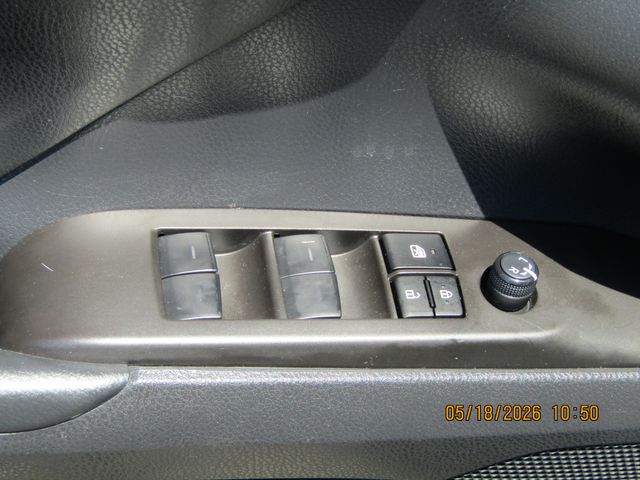 used 2023 Toyota Camry car, priced at $25,499