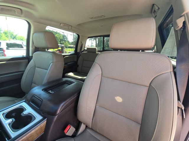 Photo of 2018 GMC Sierra 1500 SLT in Dallas, GA - 21,  2018 GMC Sierra 1500 SLT:C02374