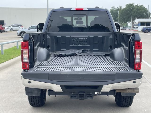 car-gallery-27