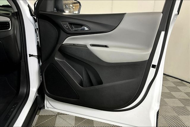 Used 2023 Chevrolet Equinox For Sale in OLIVE BRANCH, MS
