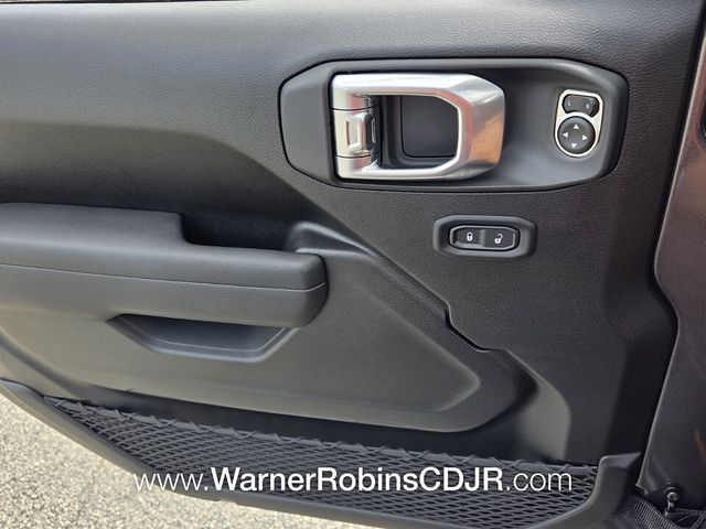 New 2026 Beige Jeep Sport S image 29