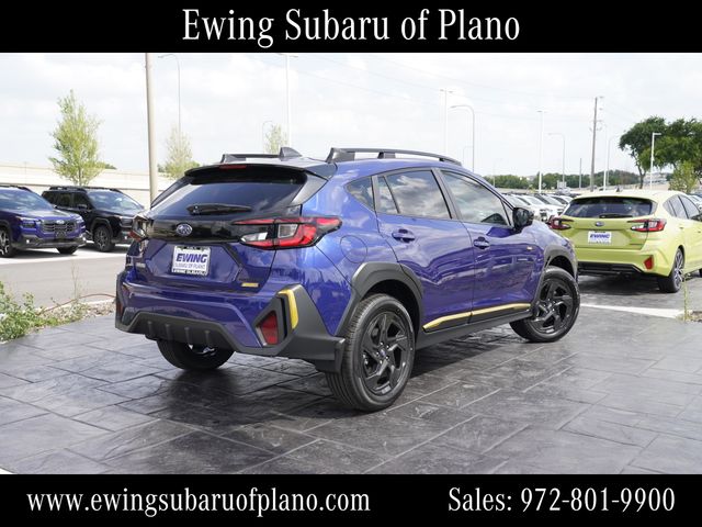car-gallery-5
