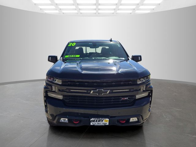 View vehicle photo 4