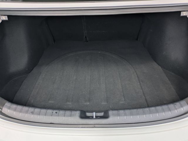 car-gallery-25