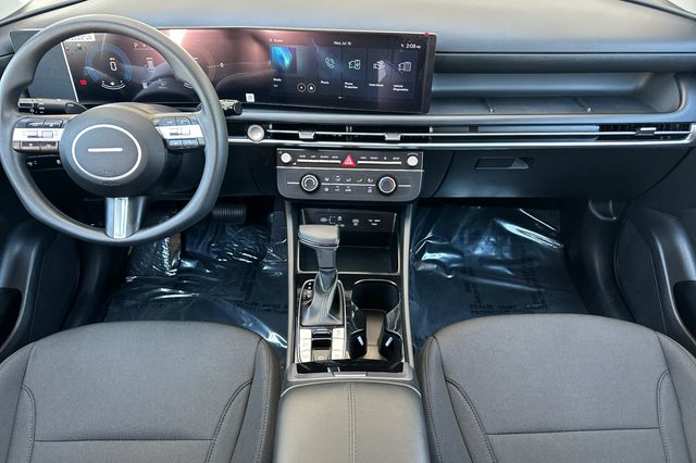 car-gallery-14