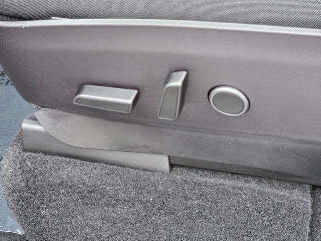 Used 2022 Tesla Model Y SUV