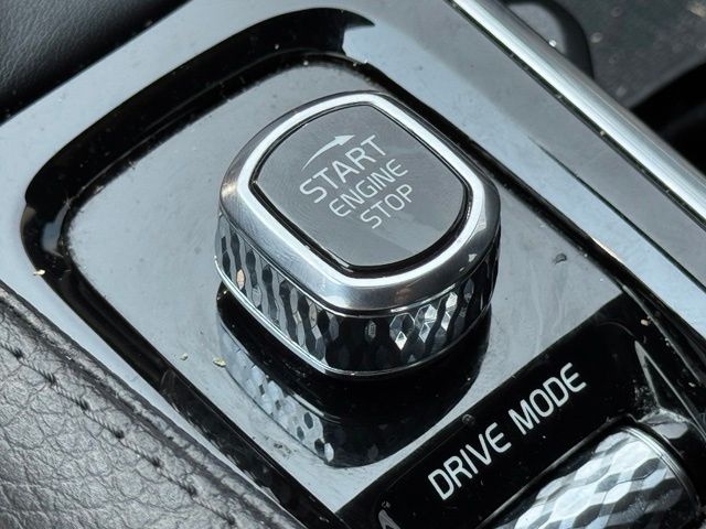 Used 2020 Volvo XC90 SUV