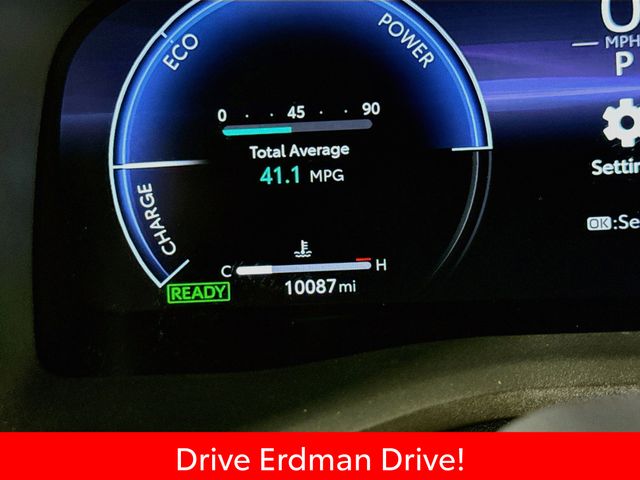 Used 2026 Toyota Camry Sedan