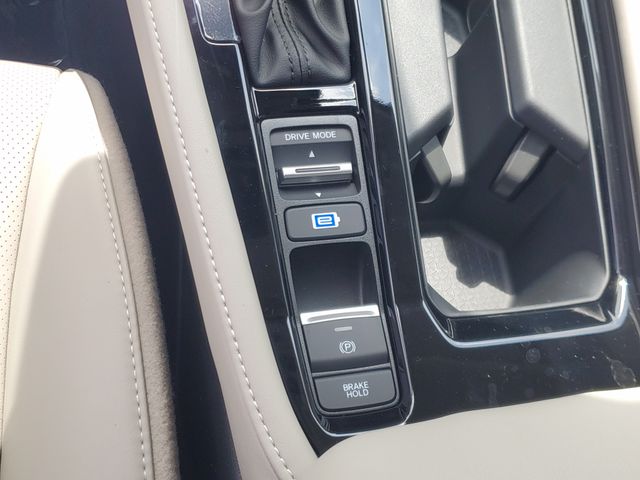 car-gallery-29