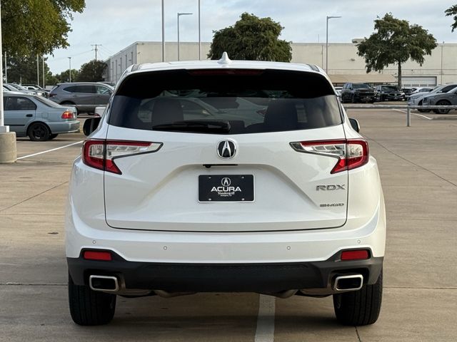 car-gallery-5