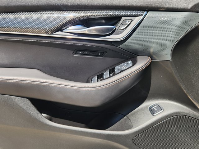 car-gallery-21
