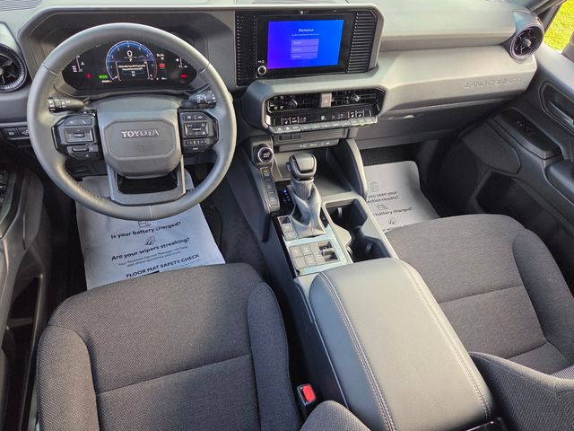 Used 2025  Toyota 1958 image 9