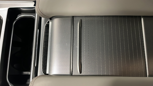 Used 2023 Midnight Sky Jeep Base image 42