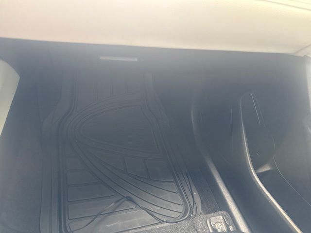 2022 Toyota Corolla Cross LE Beige at Big Star Chrysler Jeep Dodge Ram 
