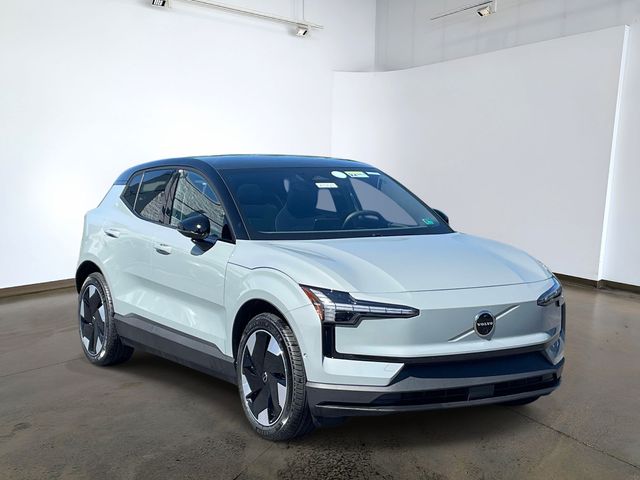 New 2026 Gray Volvo Twin Motor Performance Ultra image 3