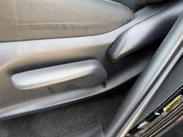 car-gallery-24
