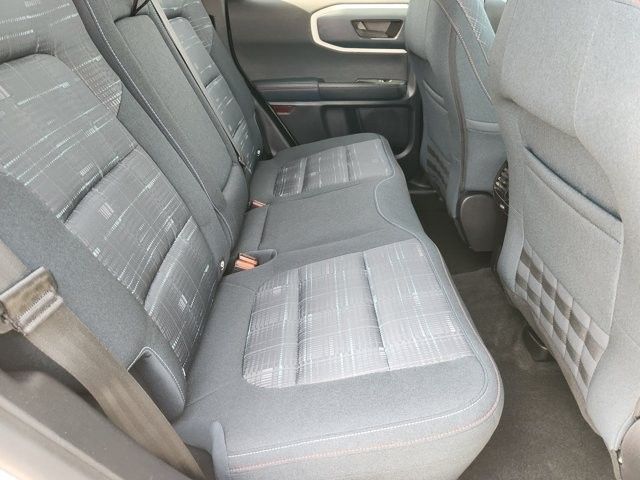 car-gallery-31