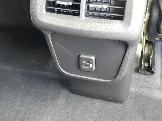 2023 Chevrolet Equinox LS:L167483A