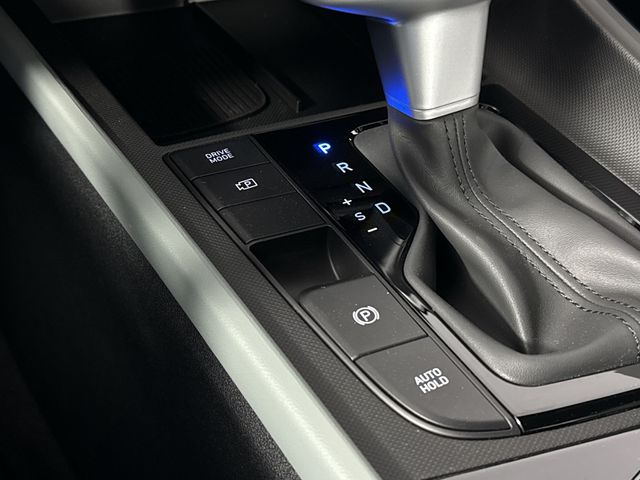 New 2025 Hyundai Elantra Hybrid For Sale in Indianapolis, IN