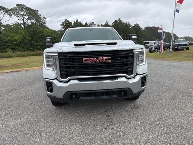 1GT58LE7XNF258259