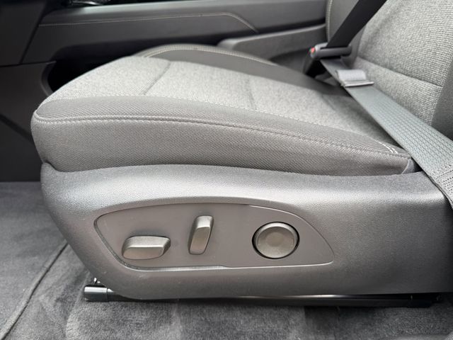 car-gallery-29