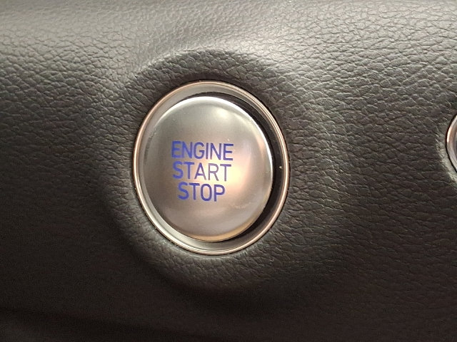 Used 2021 Hyundai Sonata Sedan