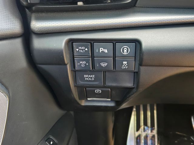 2023 Acura RDX - $39,999