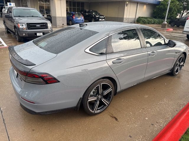 car-gallery-5