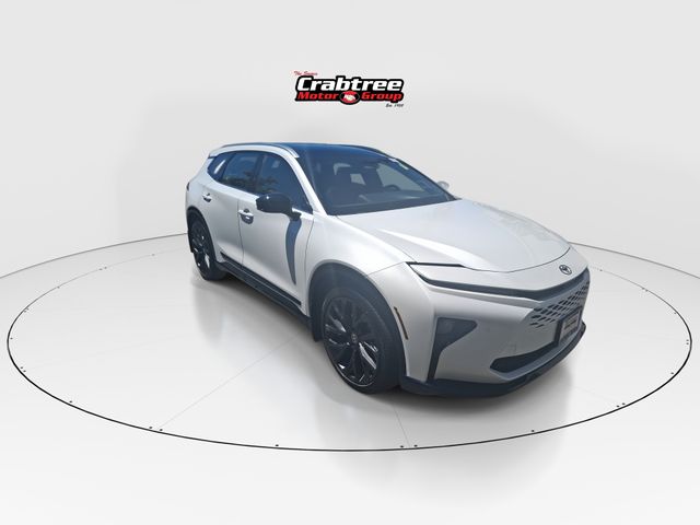 JTDACAAJ9T3038788