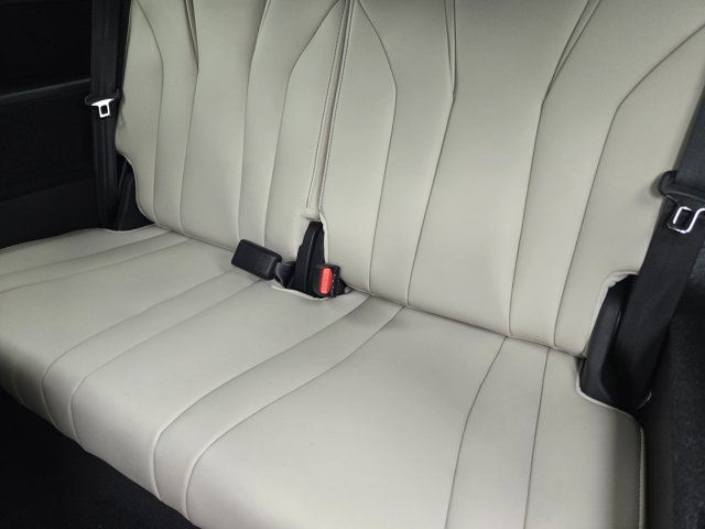 new 2026 Acura MDX car, priced at $78,125