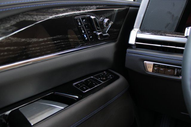 New 2026  Cadillac LUXURY image 28